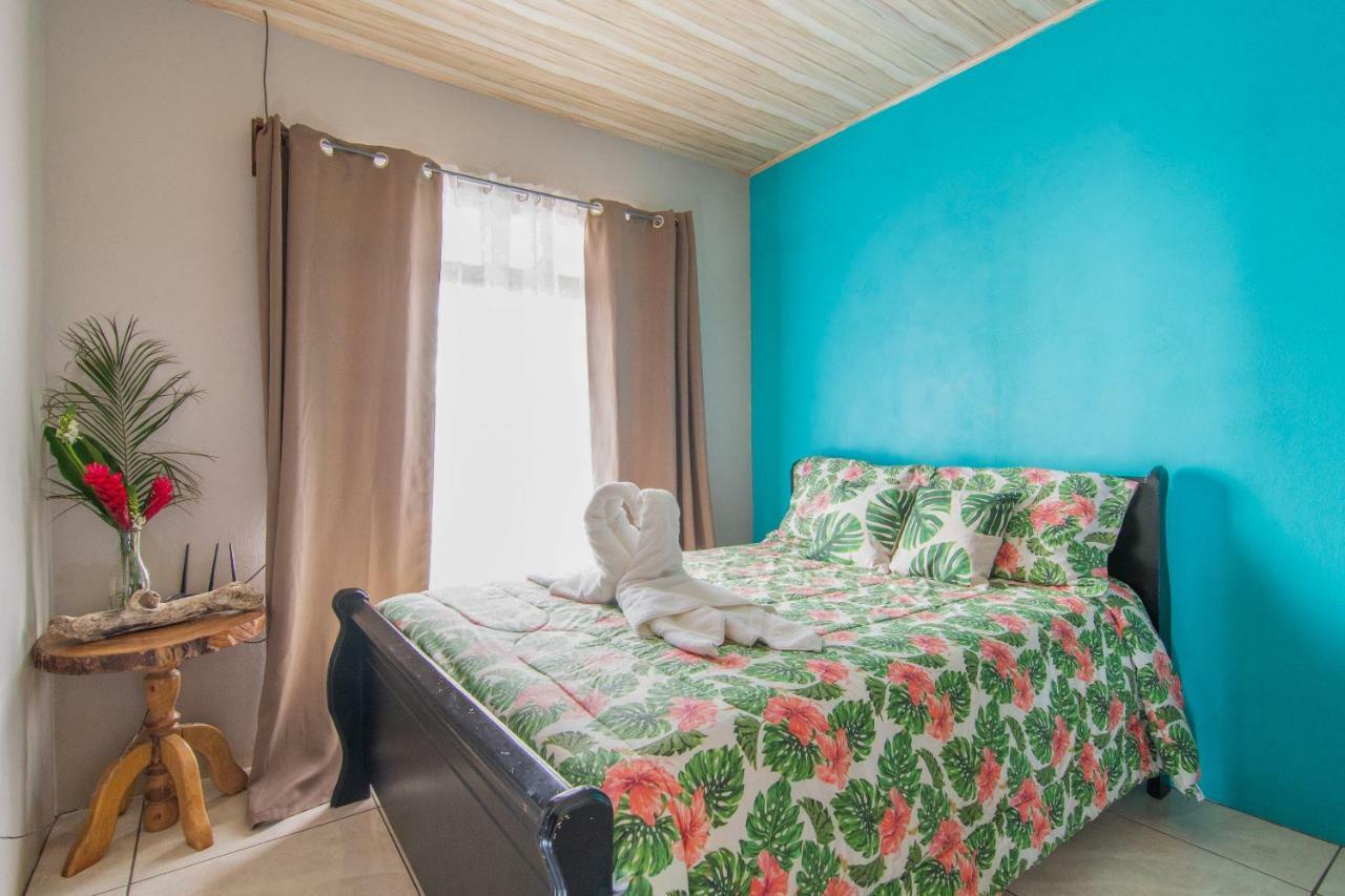 Casa Monarca - Apartment Monteverde