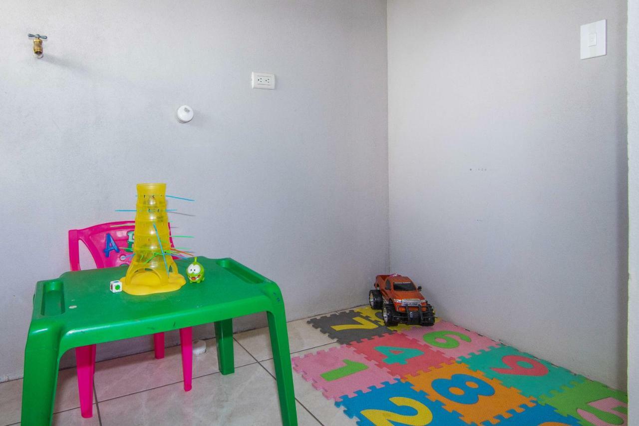 Casa Monarca - Apartment *