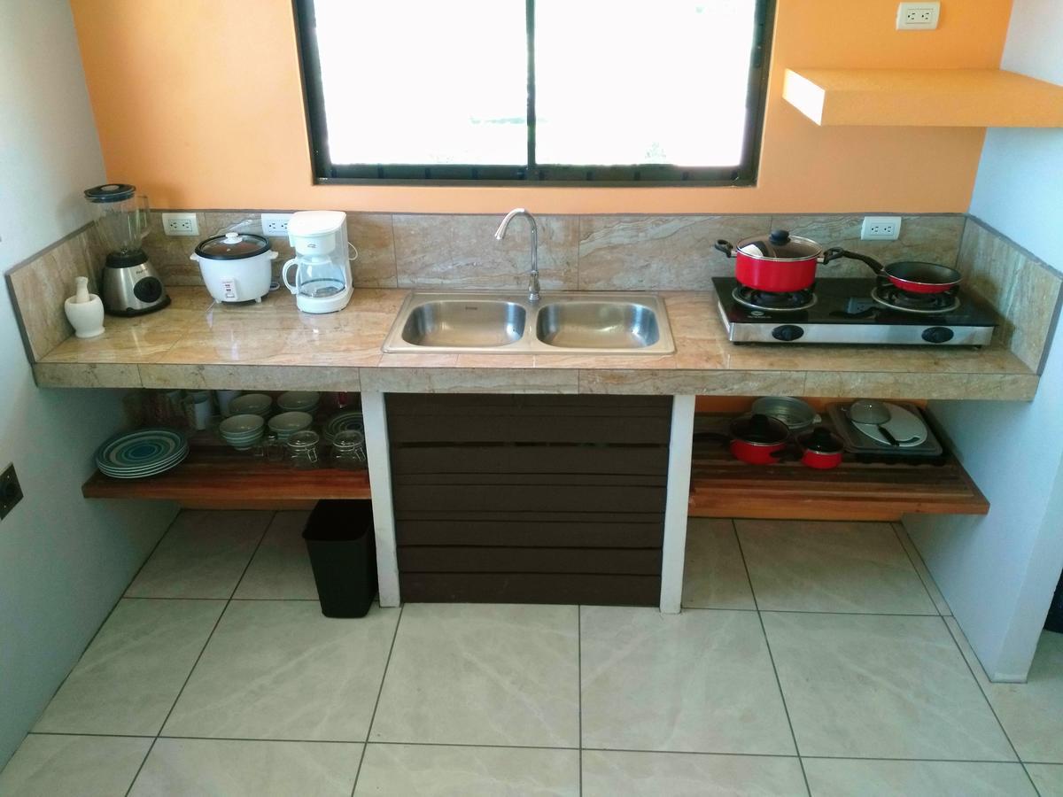 Casa Monarca - Apartment *