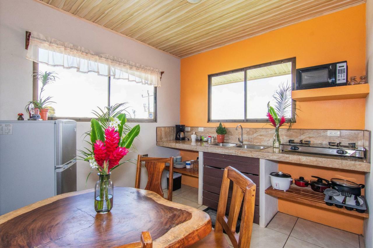 Casa Monarca - Apartment *