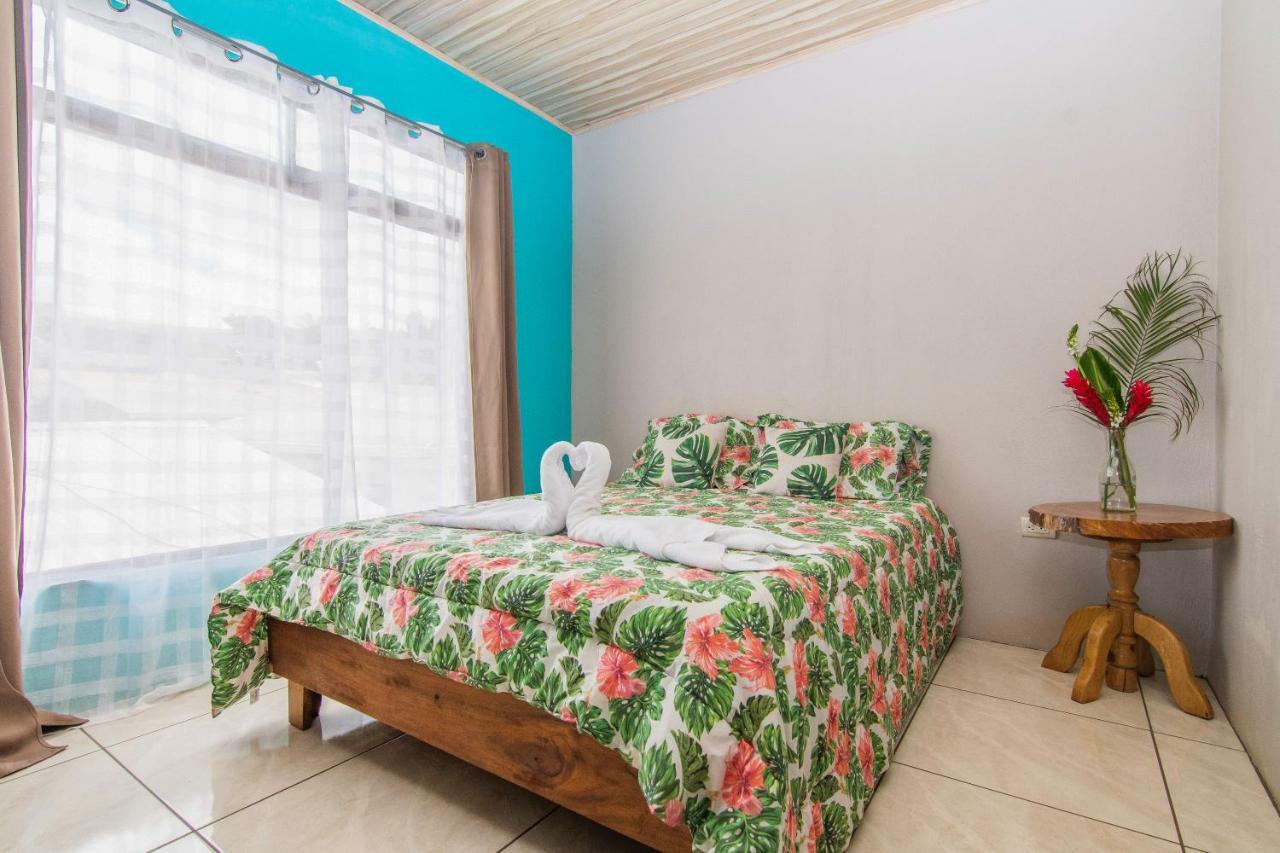 Casa Monarca - Apartment *