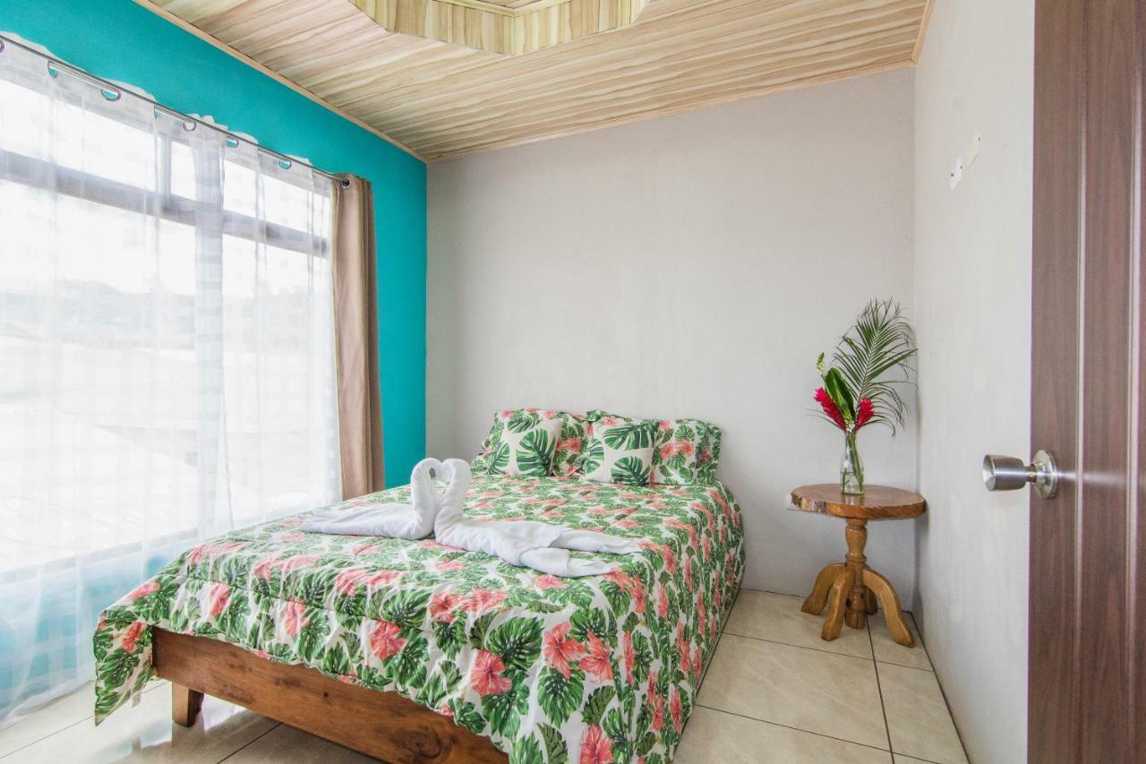 Casa Monarca - Apartment