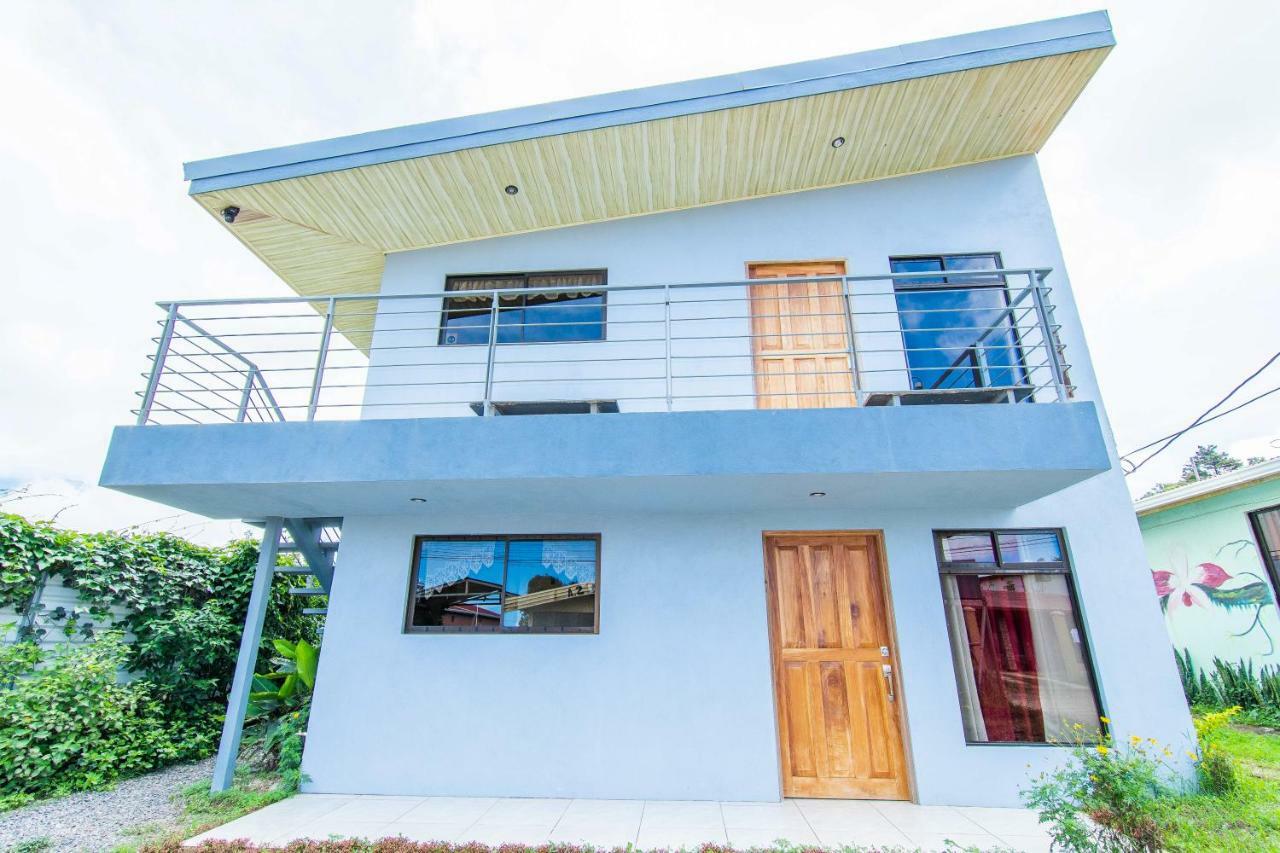 Casa Monarca - * Monteverde